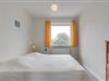 Bild 35 - Wohnzimmer