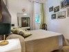 Bild 45 - Innen