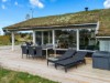 Bild 21 - Terrass