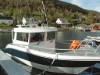 Bild 44