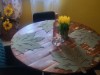 Bild 17