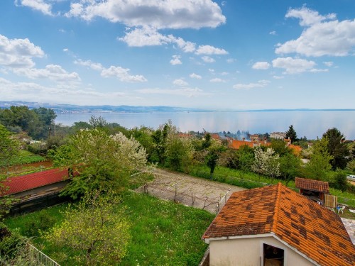 Ferieleilighet - 4 personer -  - Lokva ulica - Opatija-Lovran - 51415 - Lovran