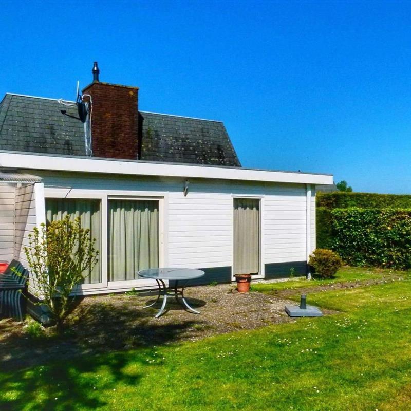 Sommerhus - 6 personer -  - 4539HV - Breskens