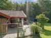 Billede 10 - Terrasse
