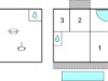 Image 18 - Floor plan