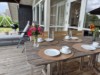 Bild 15
