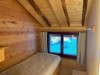 Bild 25 - Innen