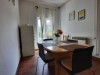 Bild 14 - Innen
