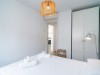 Bild 13 - Innen