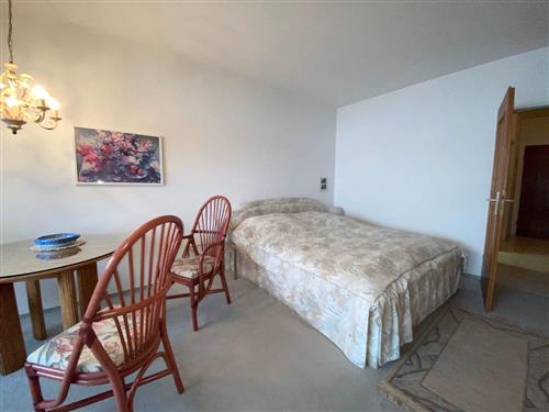 Ferielejlighed - 2 personer -  - Carl-Benz-Weg - 88662 - Überlingen