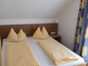 Bilde 7