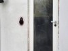 Image 29