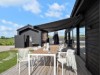 Bild 32 - Ude