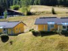 Bild 23