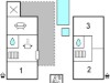 Image 60 - Floor plan