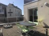 Bilde 2