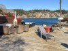 Image 7 - Outside