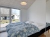 Bild 20 - Sovrum