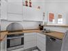 Bild 9 - Küche