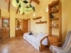 Bild 11 - Inde