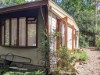Image 2 - Outside