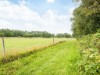 Billede 26 - Udsigt