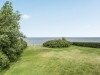 Image 40 - Region