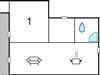 Image 31 - Floor plan