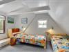 Bild 11 - Schlafzimmer im Annex