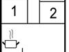 Billede 11 - Plantegning
