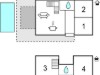Bild 46 - Grundriss