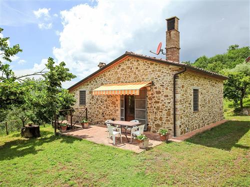 Ferienhaus - 4 Personen -  - Cortona - 06019