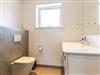 Bild 21 - Innen