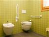 Bild 14 - Innen