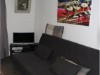 Bild 21