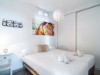 Bild 32 - Innen