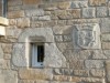 Image 31