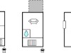 Image 16 - Floor plan
