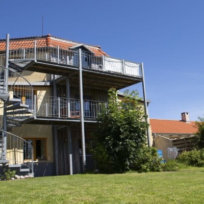 Billede 4