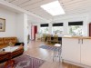 Bild 20 - Innen