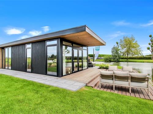 Feriehus - 4 personer -  - 4041 XA - Kesteren