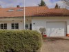 Bild 62