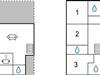 Image 38 - Floor plan