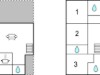 Image 35 - Floor plan