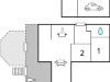 Bild 13 - Planlösning