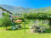 Bild 10 - Aussen
