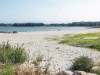 Bild 32 - Ude