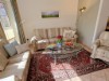 Bild 22