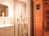 Bild 67