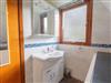 Image 29 - Inside